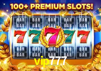 A Emoção da Loteria na vip777: Uma Chance de Mudança de Vida