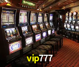 Desvendando o Mundo dos Jogos Virtuais na vip777