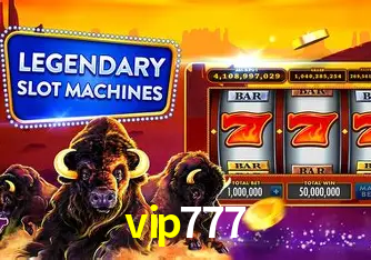 A Revolução dos Aplicativos de Jogos no vip777