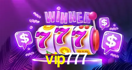 Desvendando o Mundo dos Jogos Virtuais na vip777