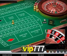 A Emoção da Loteria na vip777: Uma Chance de Mudança de Vida