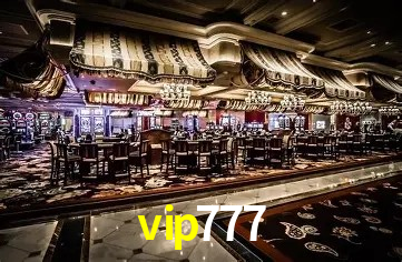 Desvendando o Mundo dos Jogos Virtuais na vip777