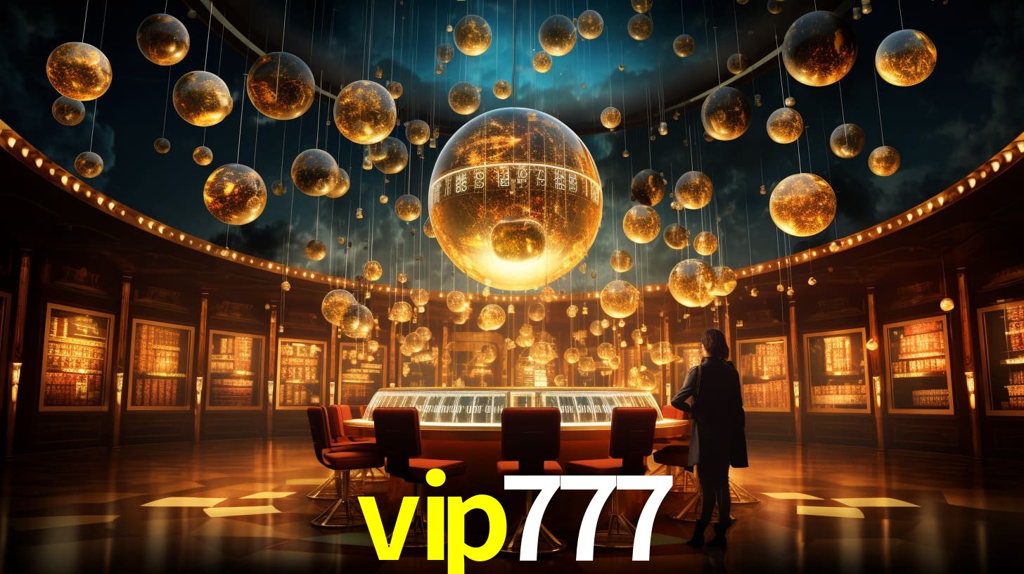 Aviator na Cassino VIP777.COM