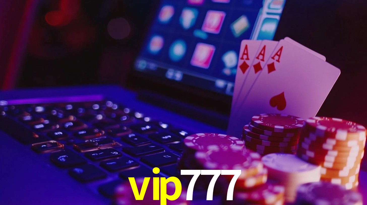 Fortune Tiger Slot no Site VIP777.COM