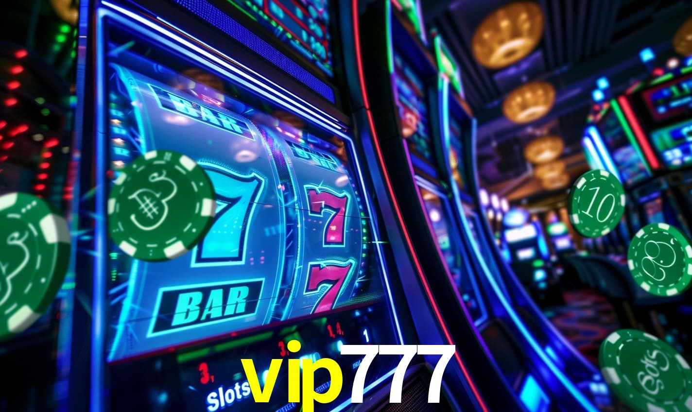 Jogos Crash na VIP777.COM