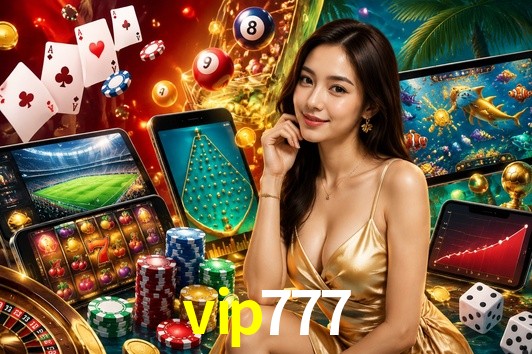 Spaceman Game vip777