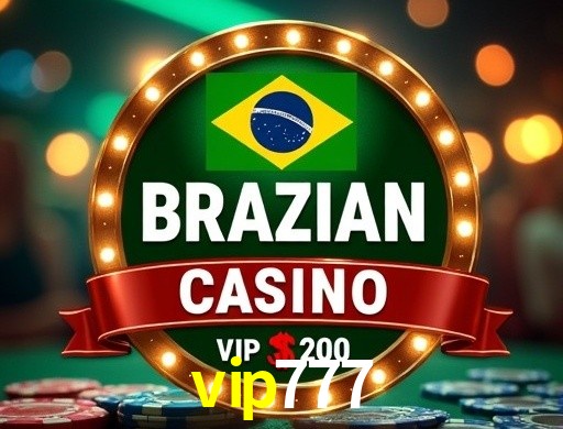Sweet Bonanza destaque vip777