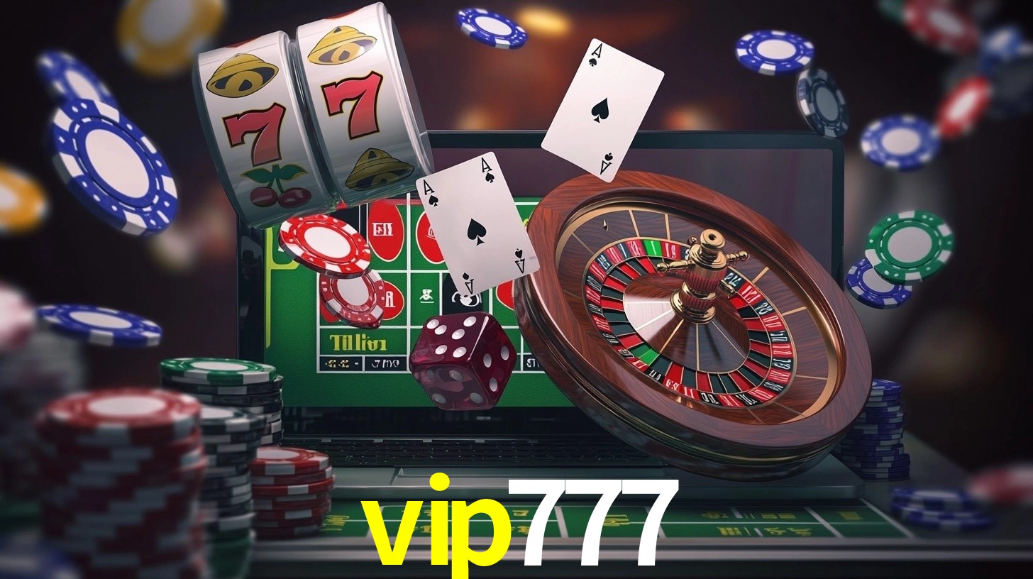 vip777,vip777.com