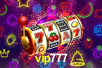 A Emoção da Loteria na vip777: Uma Chance de Mudança de Vida