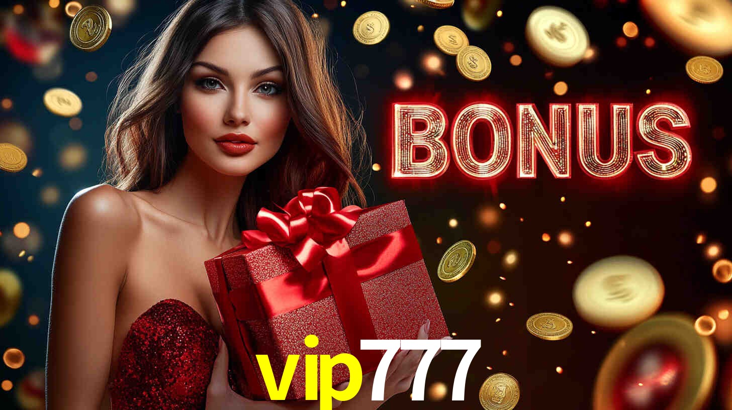 Descubra a Essência do vip777: Nossa História e Compromissos