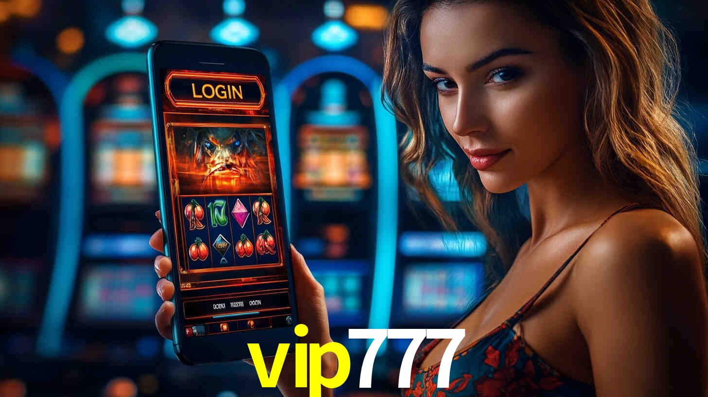 vip777,vip777.com