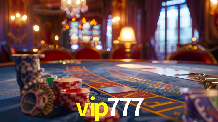 Security Systems vip777