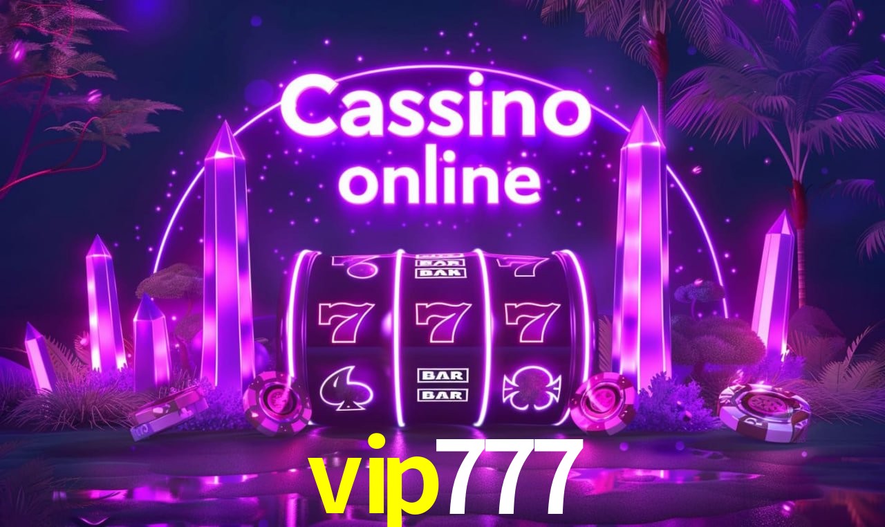 Segurança 2FA vip777