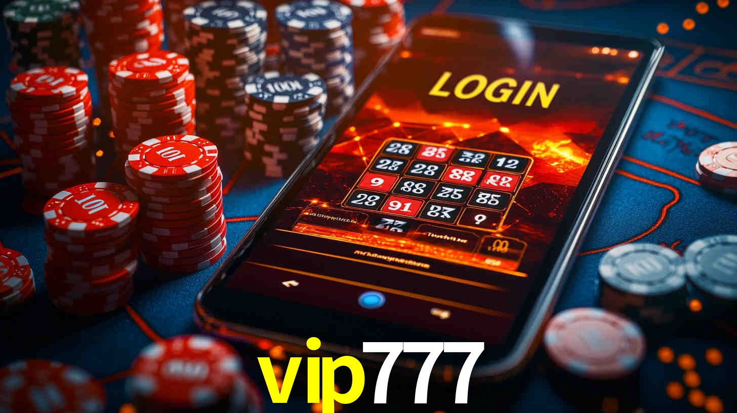 vip777: Jogue Crash e Experimente Alta Recompensa Instantânea
