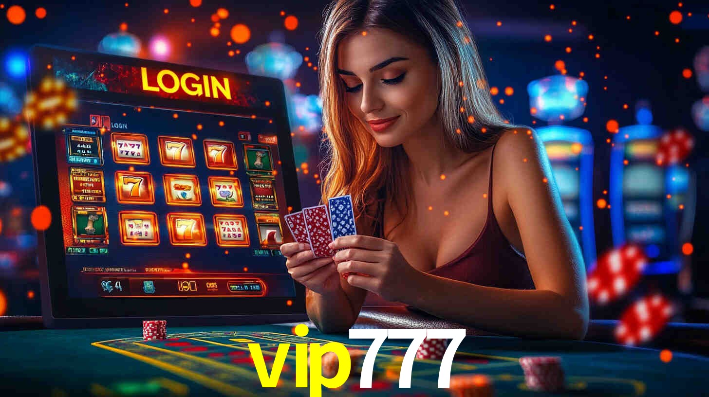 vip777.com
