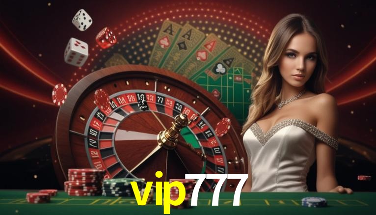 API Integration vip777