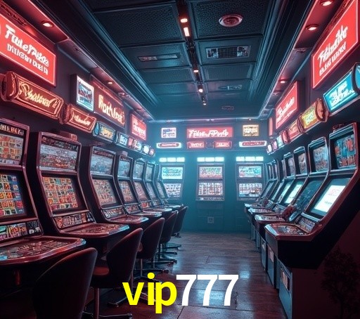 Especiais de Fim de Semana vip777