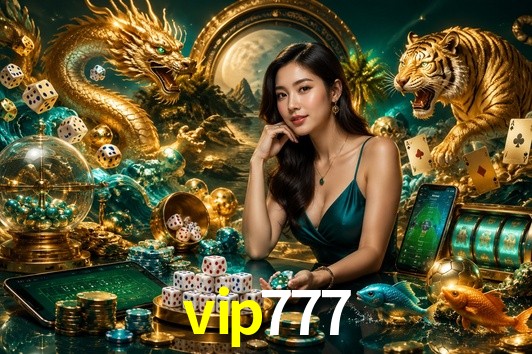 Weekend Specials vip777