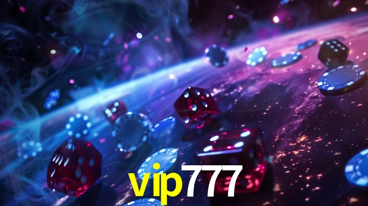 Secure Login vip777
