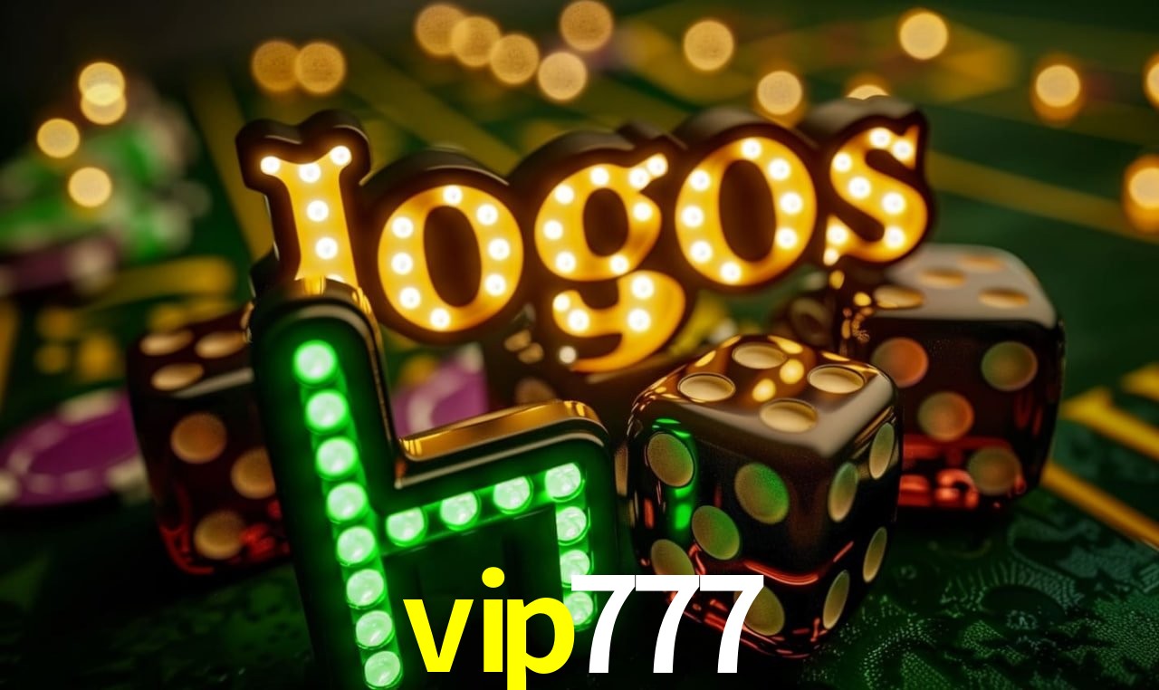 Gates of Olympus vip777