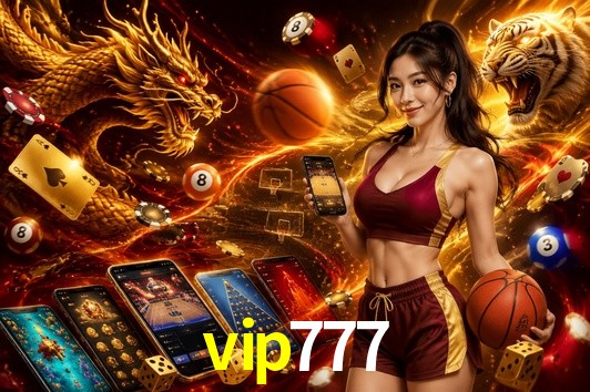 Game Statistics vip777