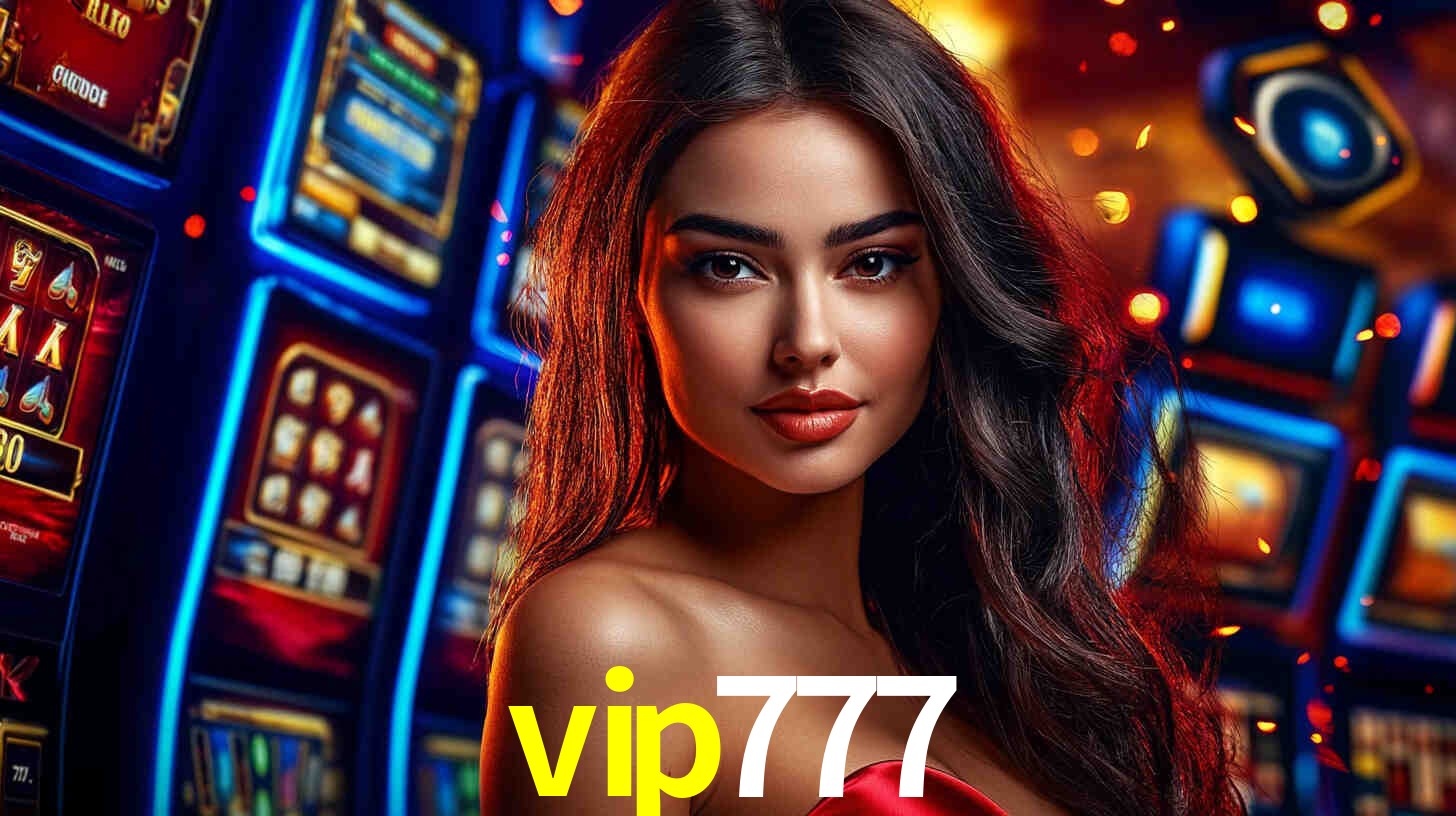 Explorando a Categoria de Eventos em Apostas na vip777