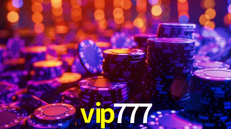 vip777,vip777.com