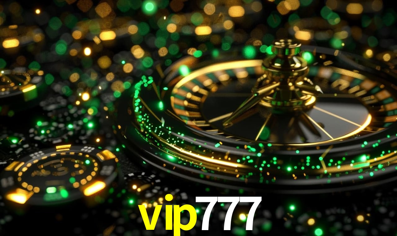 Fortune Tiger vip777