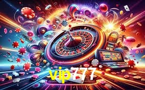 Estratégias Crash Games vip777