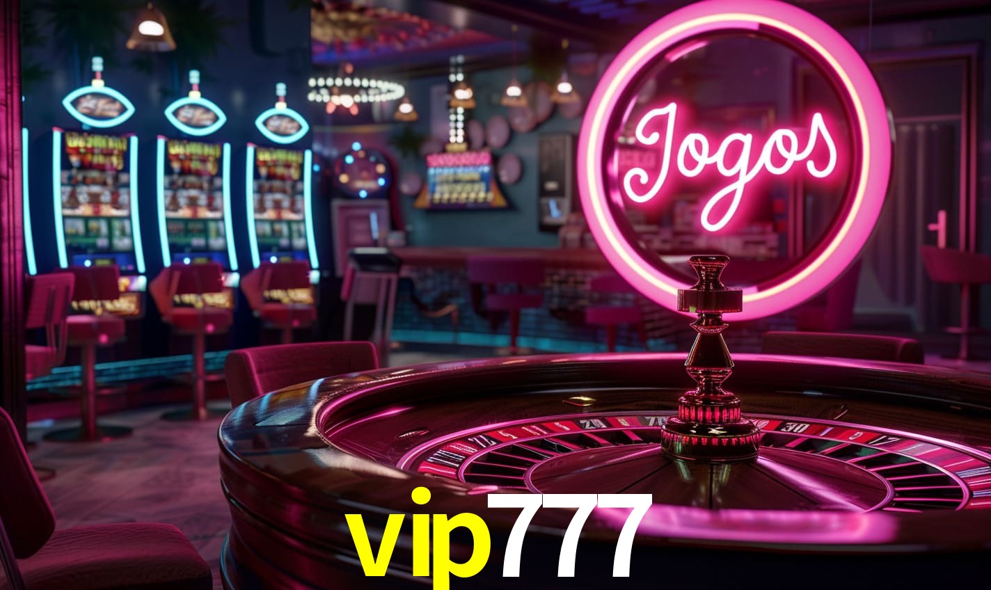 A Experiência Imersiva dos Cassinos Ao Vivo no vip777