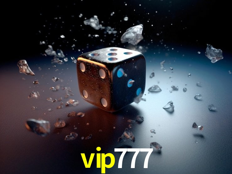 Promoções Sazonais vip777