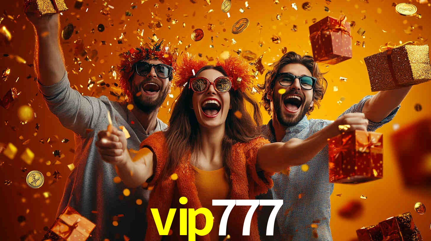 vip777: Seu Especialista em Apostas Esportivas Brasileiras