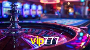Apostas de Basquete vip777