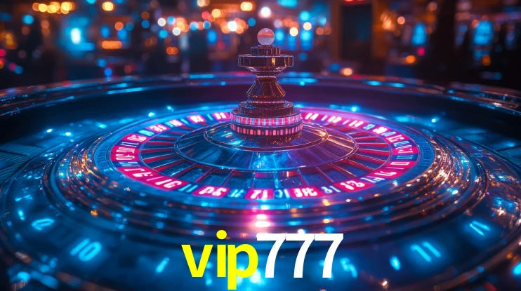 vip777,vip777.com