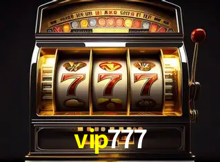 Inovações de Jogos na vip777: O Futuro das Experiências Interativas