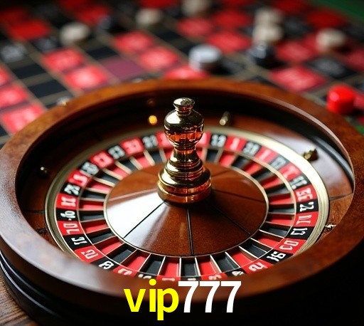 Promoção Relâmpago vip777