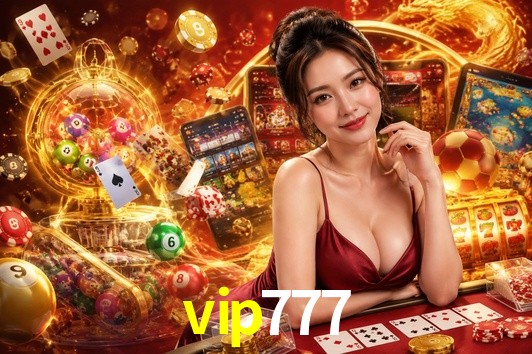 Quick Registration vip777