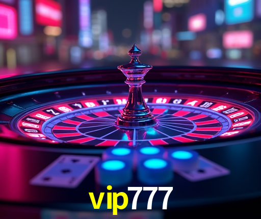 Descubra o Programa VIP da vip777: Vantagens Exclusivas para Jogadores