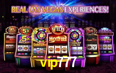 Desvendando o Mundo dos Jogos Virtuais na vip777