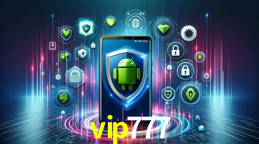 2FA Security vip777