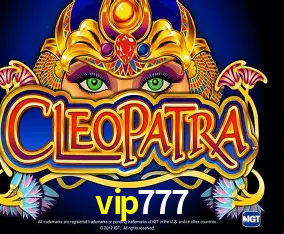 Descubra o Mundo do Cassino Online com vip777
