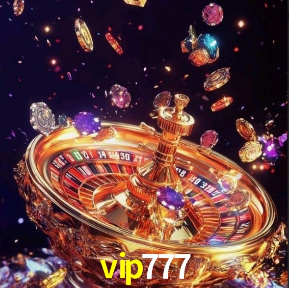 Tecnologia da Plataforma vip777