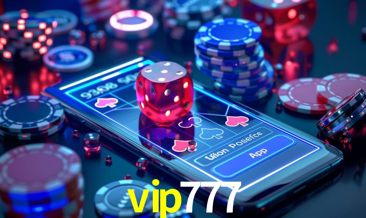 Benefícios VIP vip777