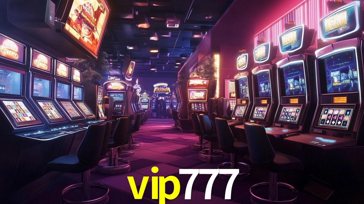 Ofertas Imperdíveis na vip777: Promoções e Bônus Que Valem a Pena