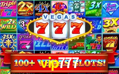 Desvendando o Mundo dos Jogos Virtuais na vip777