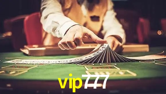 Aviator Game vip777