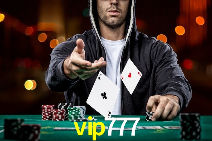 vip777,vip777.com