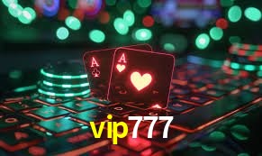Apostas de Tênis vip777