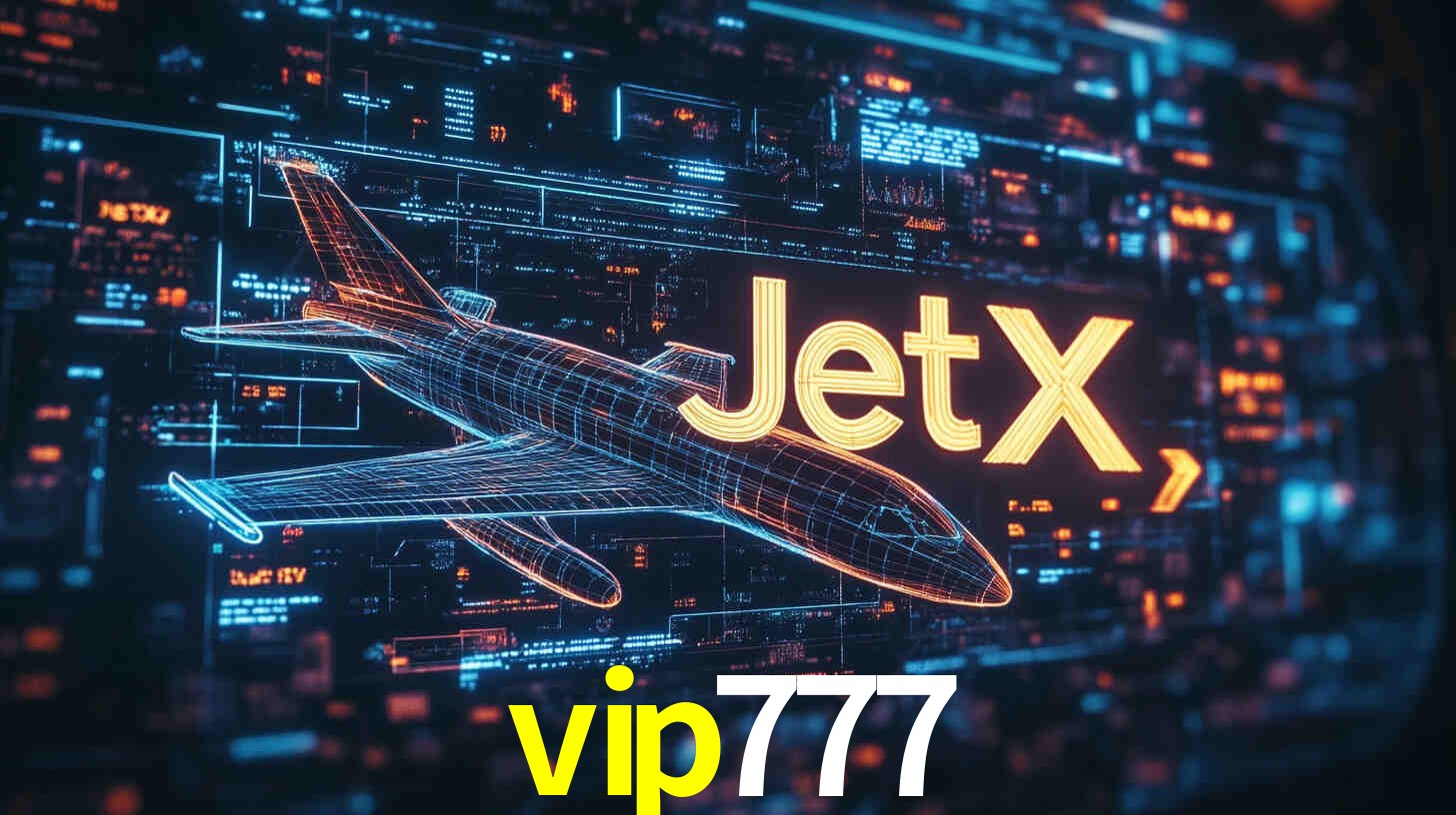 Apostas Esportivas na vip777: Um Guia Completo