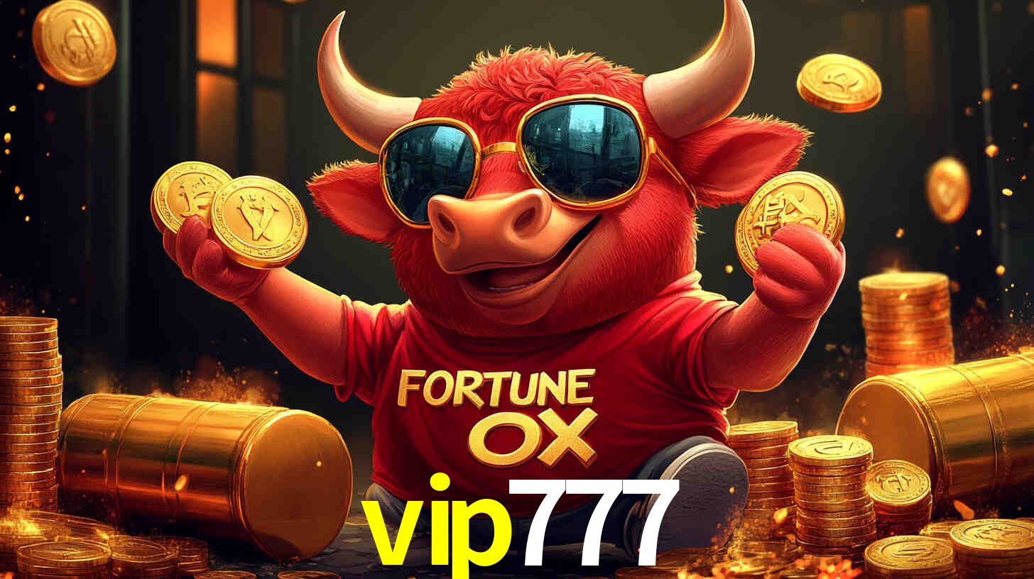 A Experiência Imersiva dos Cassinos Ao Vivo no vip777